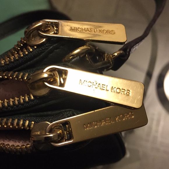 Michael kors - Picture 3 of 16